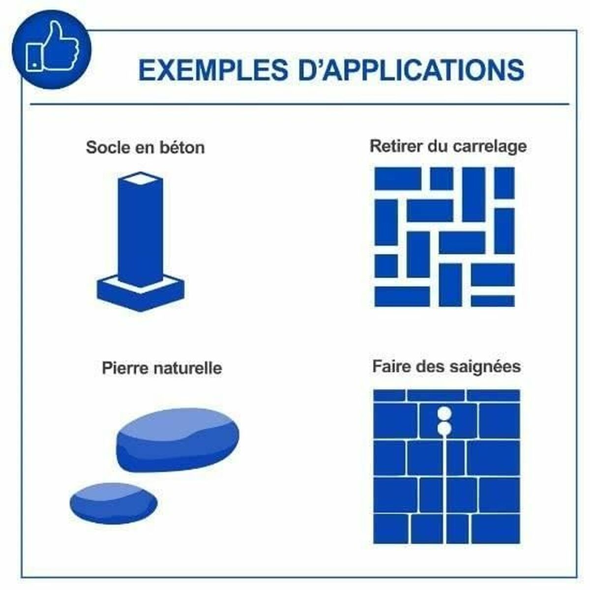 V2HFA7A5900A1F600E6353F8C7738712BB4R7500658P4