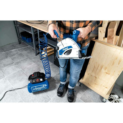 V7H18A2EEC5E3619D8826C4DBD1DB5C2444R6347246P7