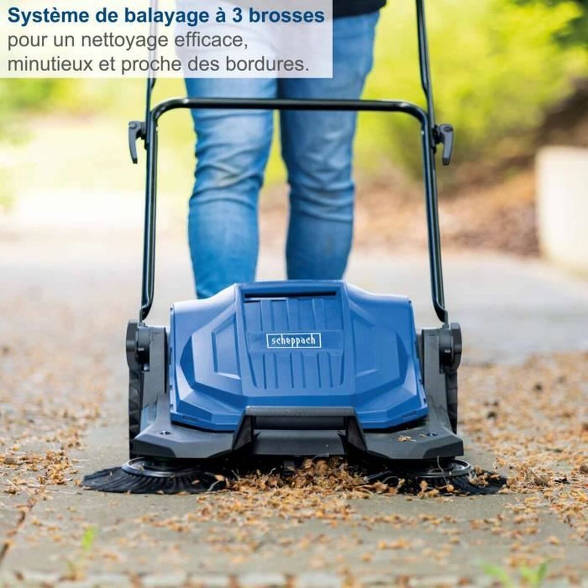 V3H08DAE7BFD521CF52BEA61D645F3E14DFR6140915P2