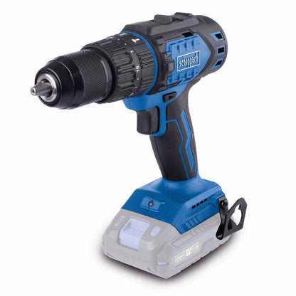 V8HA1AA2F69753A90F5A8F33B3ACCD0D58BR7230592P2