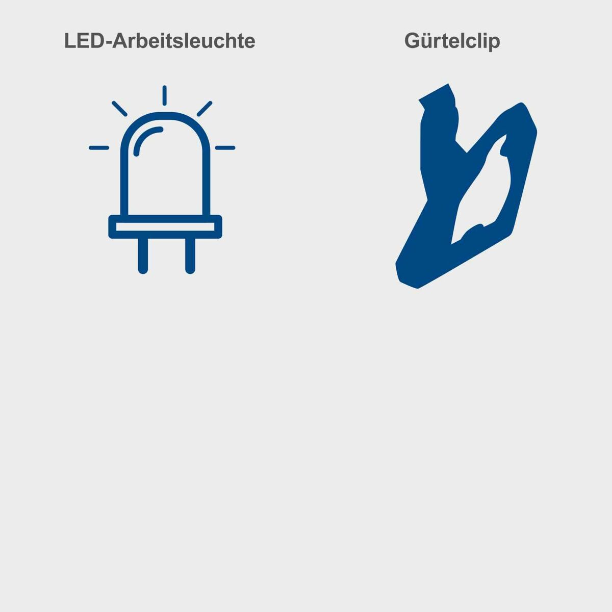 V8H922E7884C57BD83AA90C189570FFC8DCR7230596P4