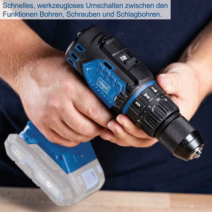 V8H45E645534684C7244002A18FC4101DC6R7230600P6