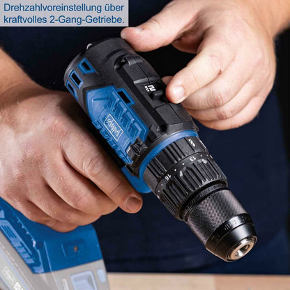 V8HB99950E5EB90E7DF3B14D94440B3793ER7230603P7