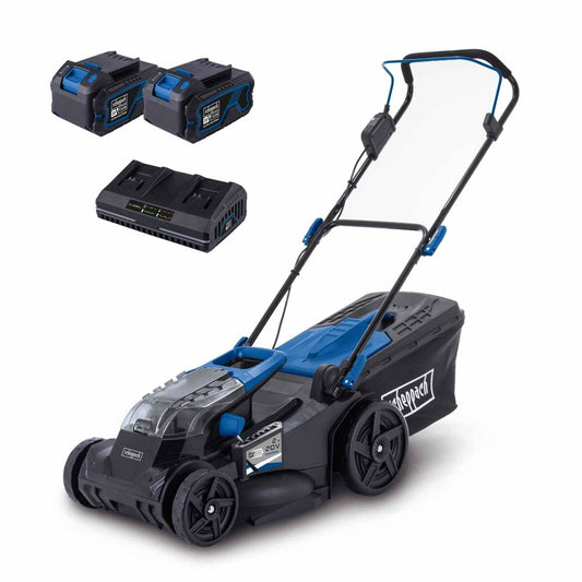 V2H5BC448D0DC5D4028CCC0DD97CF5939D7R7142518P1