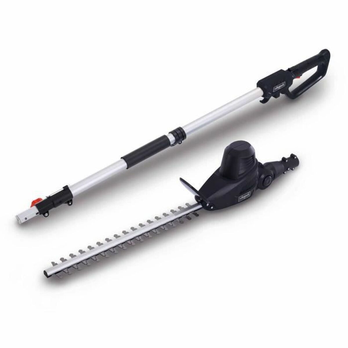 V4H9A7AC14B435D50773445342540D0D718R6803744P1