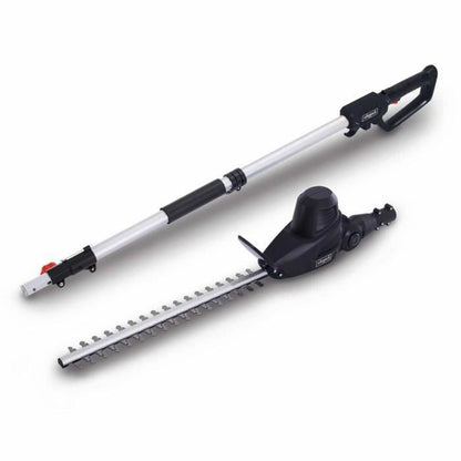 V4H9A7AC14B435D50773445342540D0D718R6803744P1