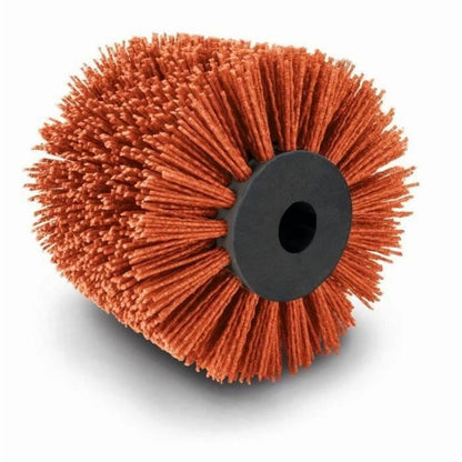 V2HCC9F54A8A548DD343BA611F975B4701AR7040089P2