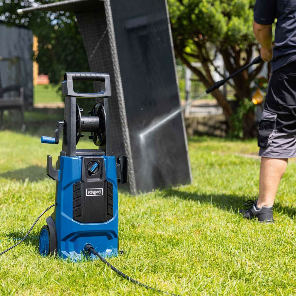 V2H8A71F17CCFEE6FD83972E8B970CB6E1CR7030922P9