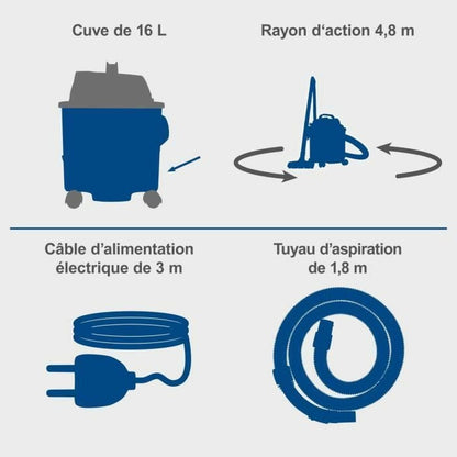 V2H3DFFC3048A25F0CB72EE18F9D89BDAD0R7039868P5