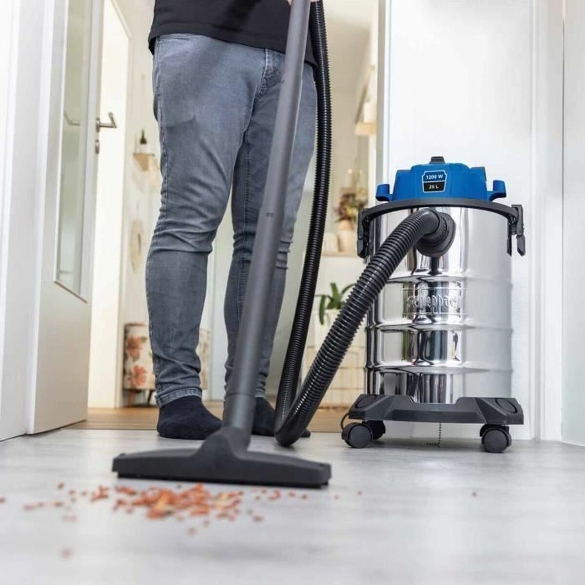 V2HB97CD8BBEDEED5BF8FF43F021B3D3489R7039840P8