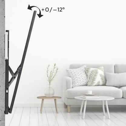 V2H778A60AB6D536C56A336839777709FF5R7166600P2