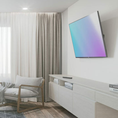 V2H08DBBBE93FB18FDD5B33DEFBB419A7C6R7166604P6