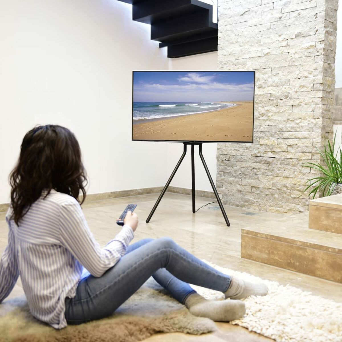 V2H3AC1FFC4E644DCE6AD36911BDFDC87FAR7000917P9