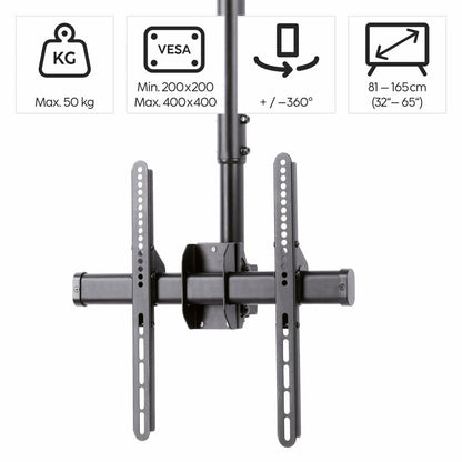 V2HC44CA708163A38B110C87A8D61111648R7488889P2