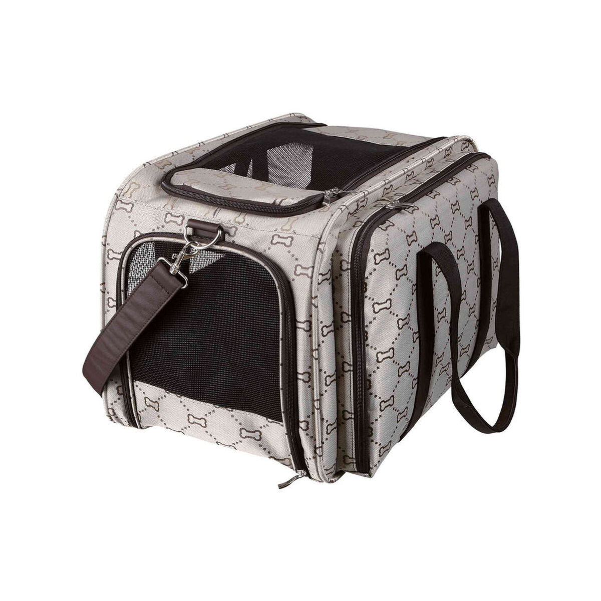 V5H8CD07E5BA1CA75CEACB30F85037000DDR7442284P3