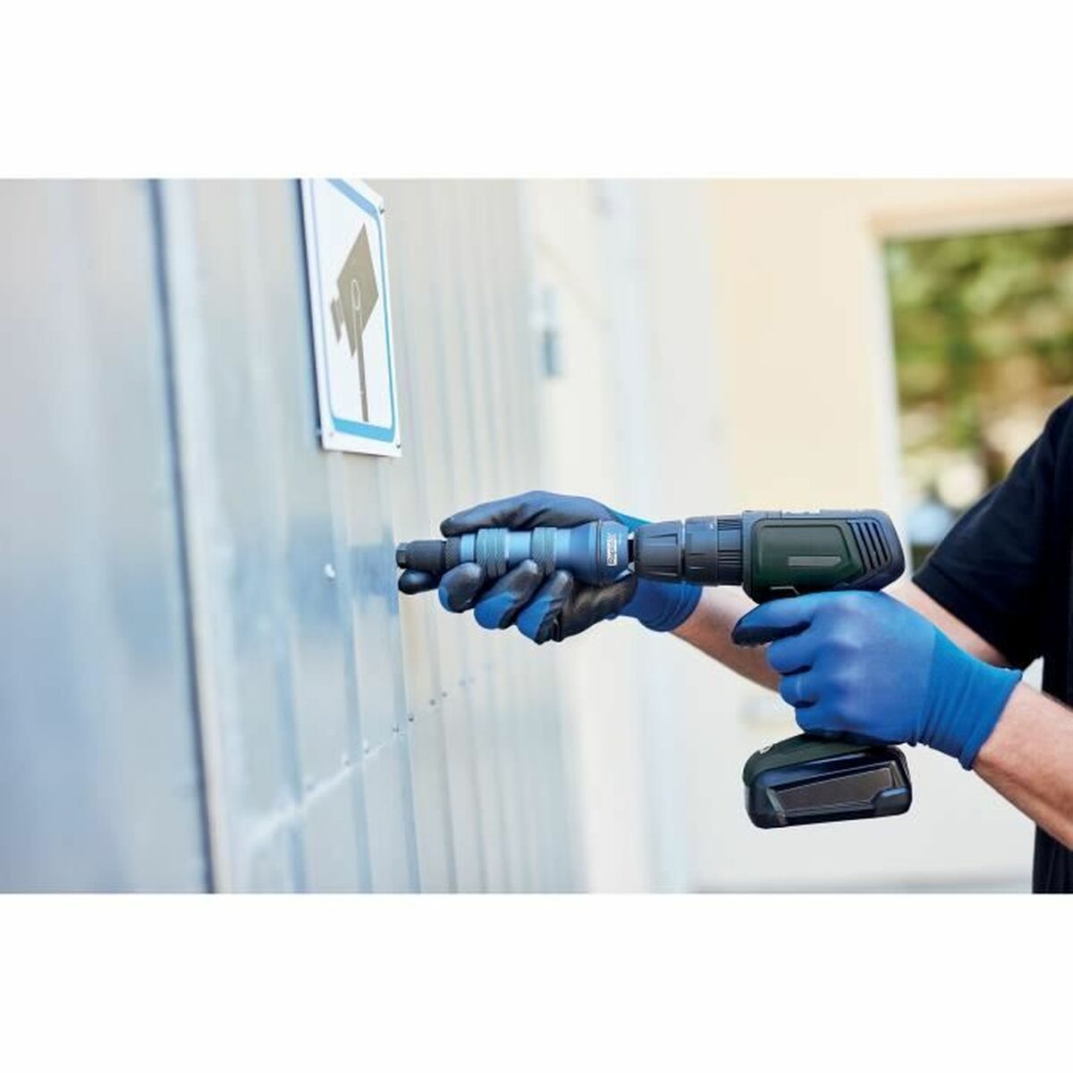 V2H7B3BA77314F9D0B464D3585F5EE4E501R7140575P4