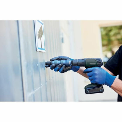 V2H7B3BA77314F9D0B464D3585F5EE4E501R7140575P4