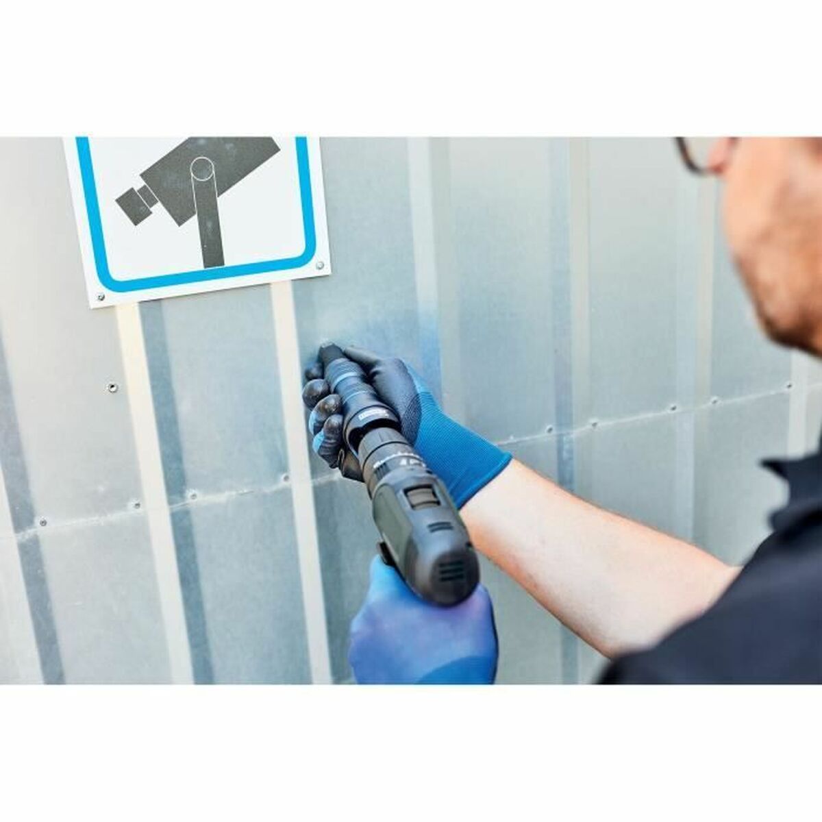 V2HAC04ADBCD3D14E388E377227DB78833ER7140576P5