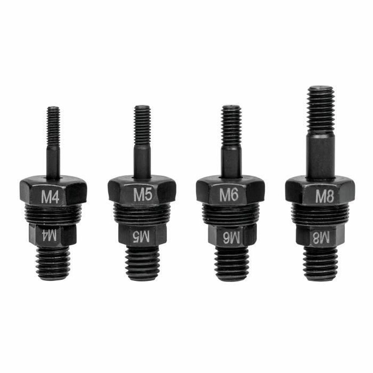 V2H0C0620120580A860793061ADA8750153R7140577P6