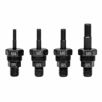 V2H0C0620120580A860793061ADA8750153R7140577P6