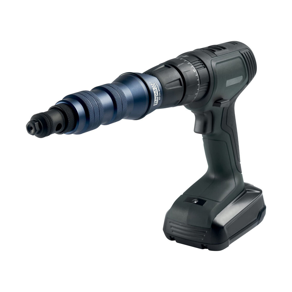 V3H1EFF17D8261CEC7E5DE58DA3BF3F3A0FR5821540P9