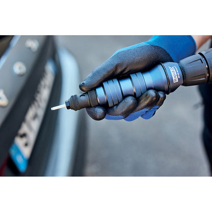 V3H194B065BB9FA70BCD195EC3C639D020BR5821536P5