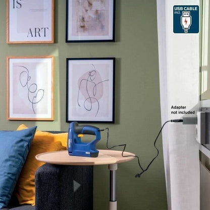 V3H67F4BB16B947233998F2240ECB863F11R5783141P5