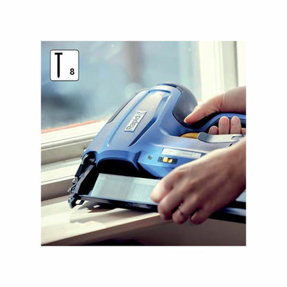 V3HD64F2D533D5C710C451E9A2318A2AAF9R5782891P2