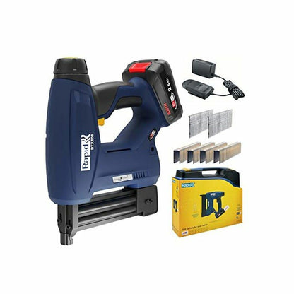 V3H00A5BB4B7335CFD04CE7BB62DB643B43R5783082P2