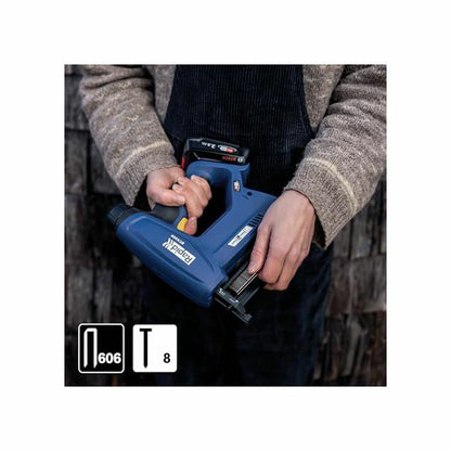 V3H7B28B144BB15D874BF3480F0C7B72896R5782430P2