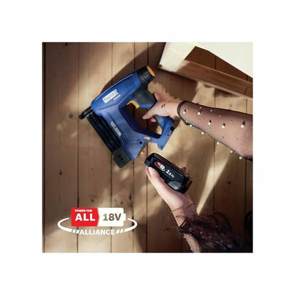 V3H04F6A9E13FEBCD9BB731F62DB318889BR5782432P3