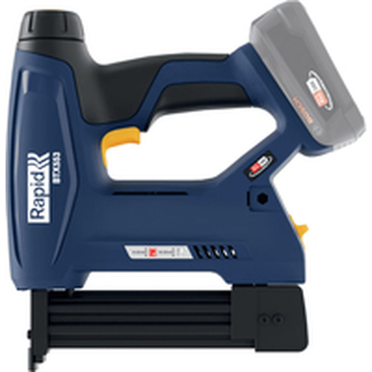 V3H4CD47C707CD9DDA859153B25AA0EBAF5R5779094P8