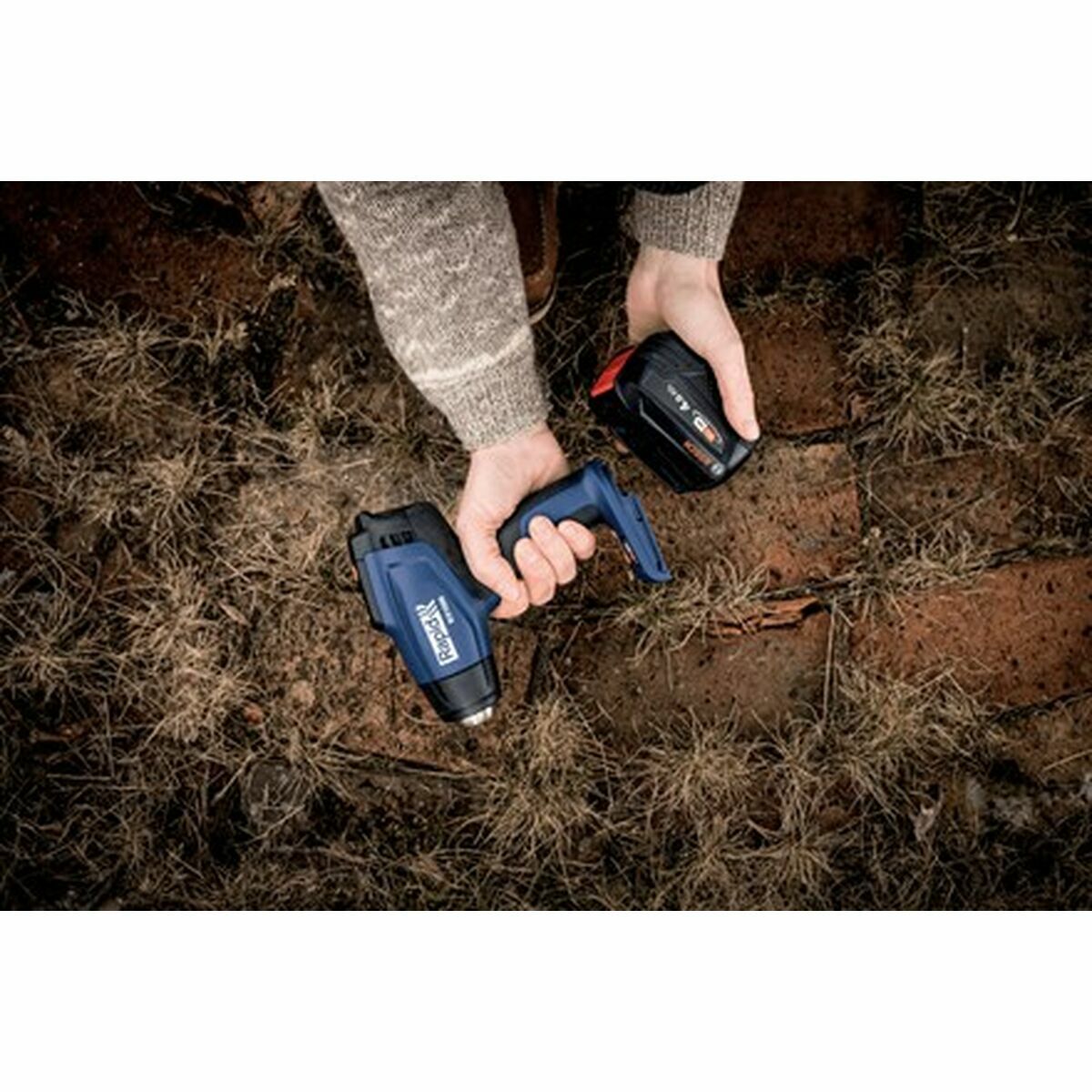 V5H31A1A57D5386E2921D3092ACE648EE6FR6397835P5