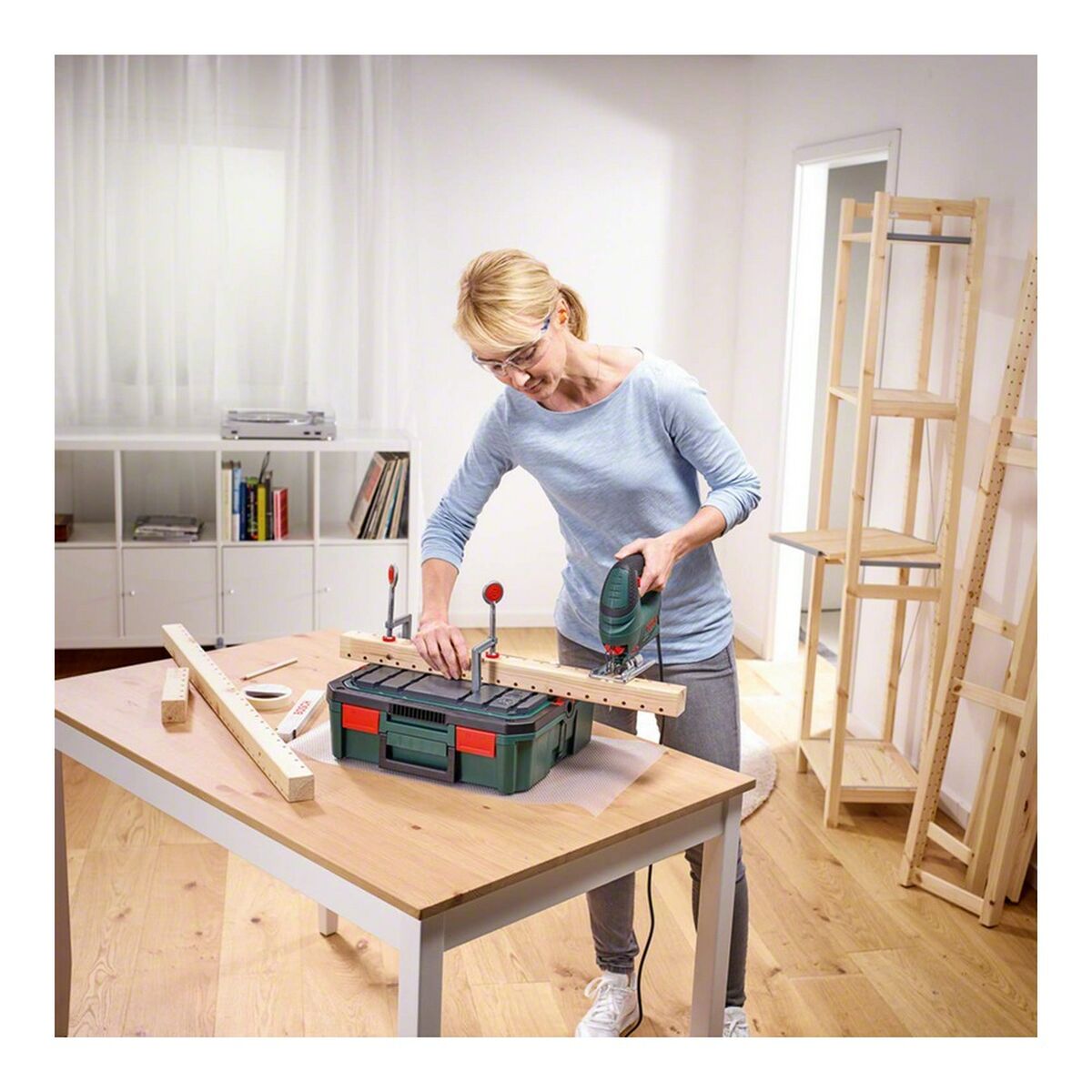 V10H342FF92DE7FF6C23FD3155AB5ADC55E4R5050878P6