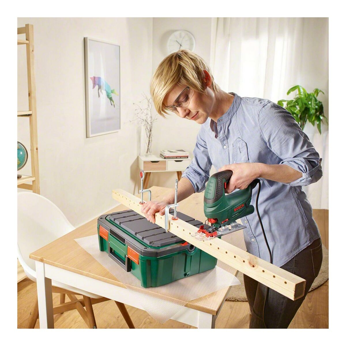 V10HF3829390469DE96DE9348BB74DD426B4R5050879P7