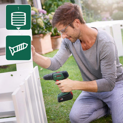 V11HB0DF3ADA9DA313669844BAC9B2557C59R3431328P6