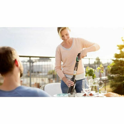 V6H6FD393F7B28B295073E2461B3A8822EBR7232964P3