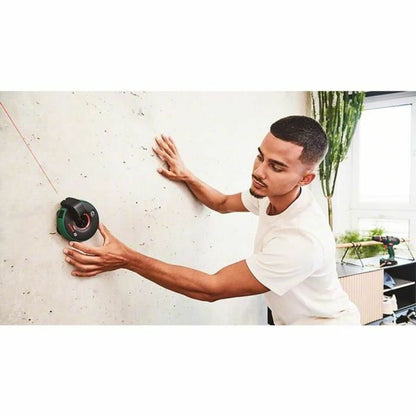 V2H8F7F8D1B66D081CB79C02986F8C4510CR7157878P3