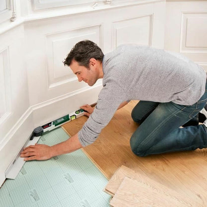 V2H916D6F843404D7B6B66BC11095529E45R7157995P4