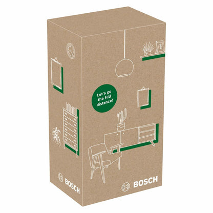 V2HFDA82F8EDBA0FA96F77ECEEFC18A7B2FR7158009P2