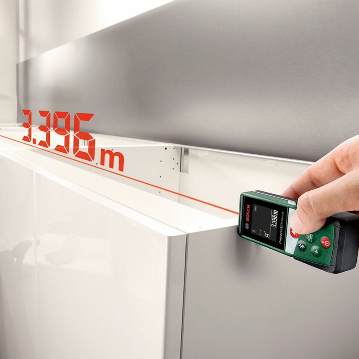 V2H0A3BE2AE624D03215A0C646021ADD458R7158015P5