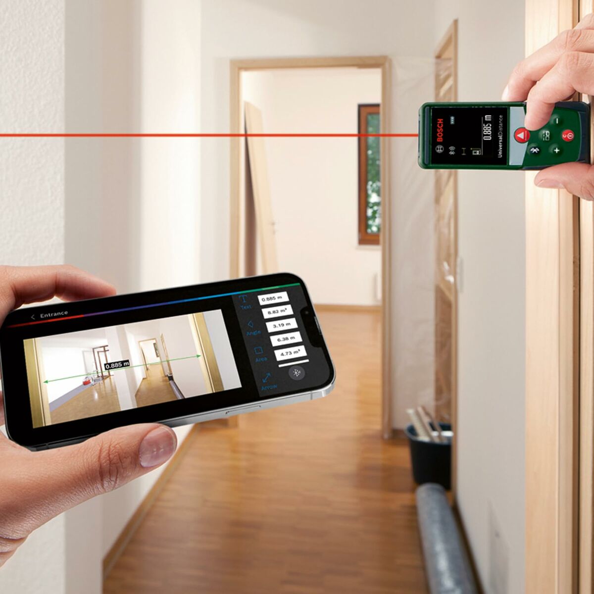 V2HC9FC29C0F3CE16E7A1C5C72F7E020C11R7158017P6