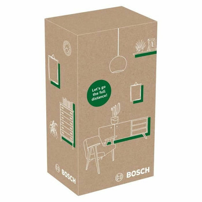 V2HBBFCF0E12DDE4807C4983DF657A5FAABR7157999P2