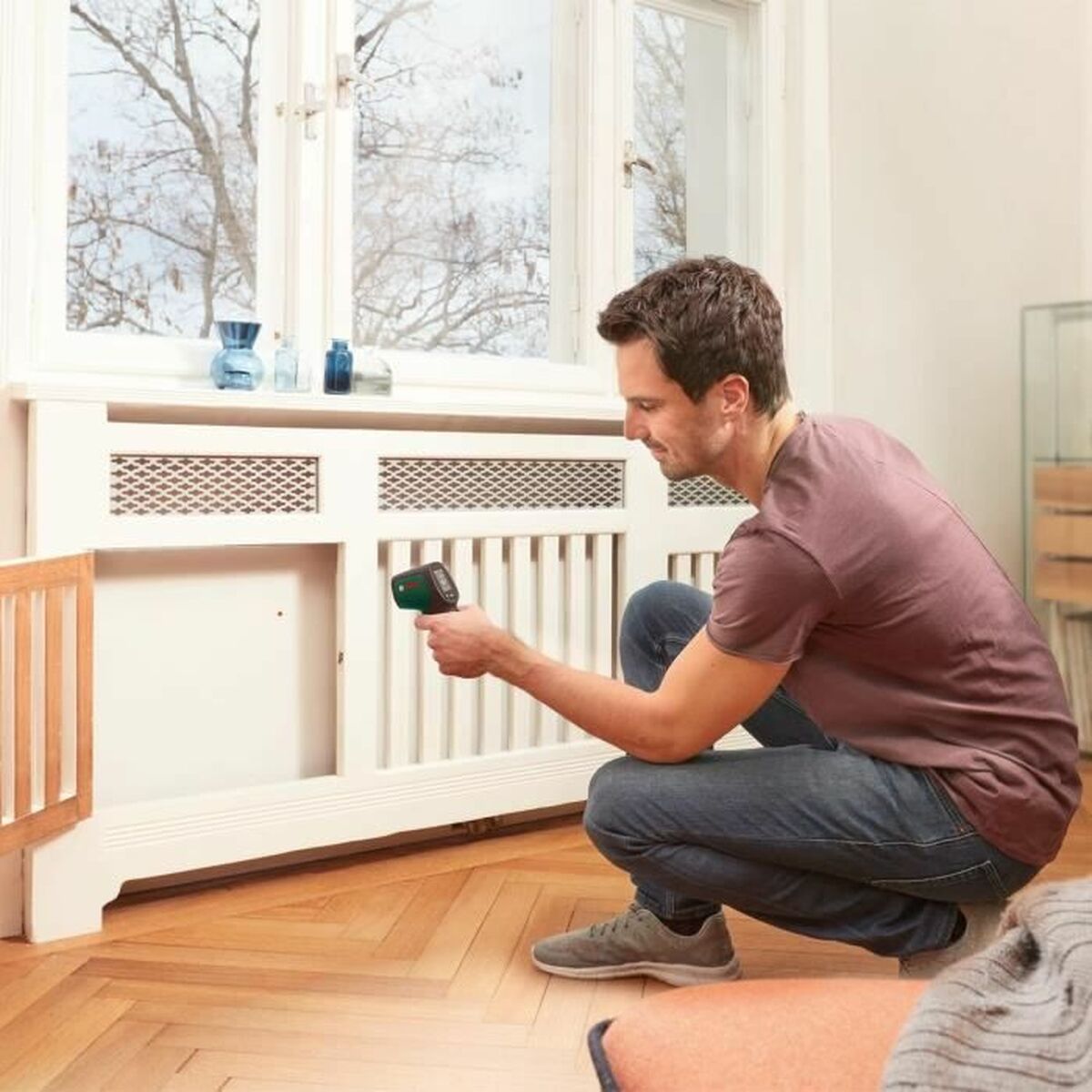 V3H1F3676548E35B5B553665D6AEF51E121R6481272P4