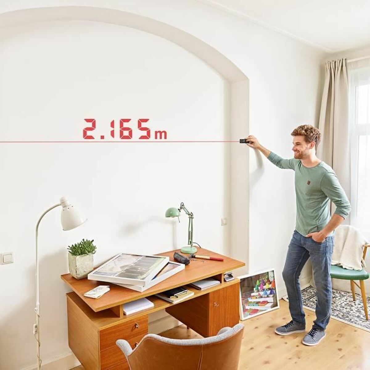 V2H3344C6467BDD4B2BE59EFAA53E9FA0A0R7157890P2