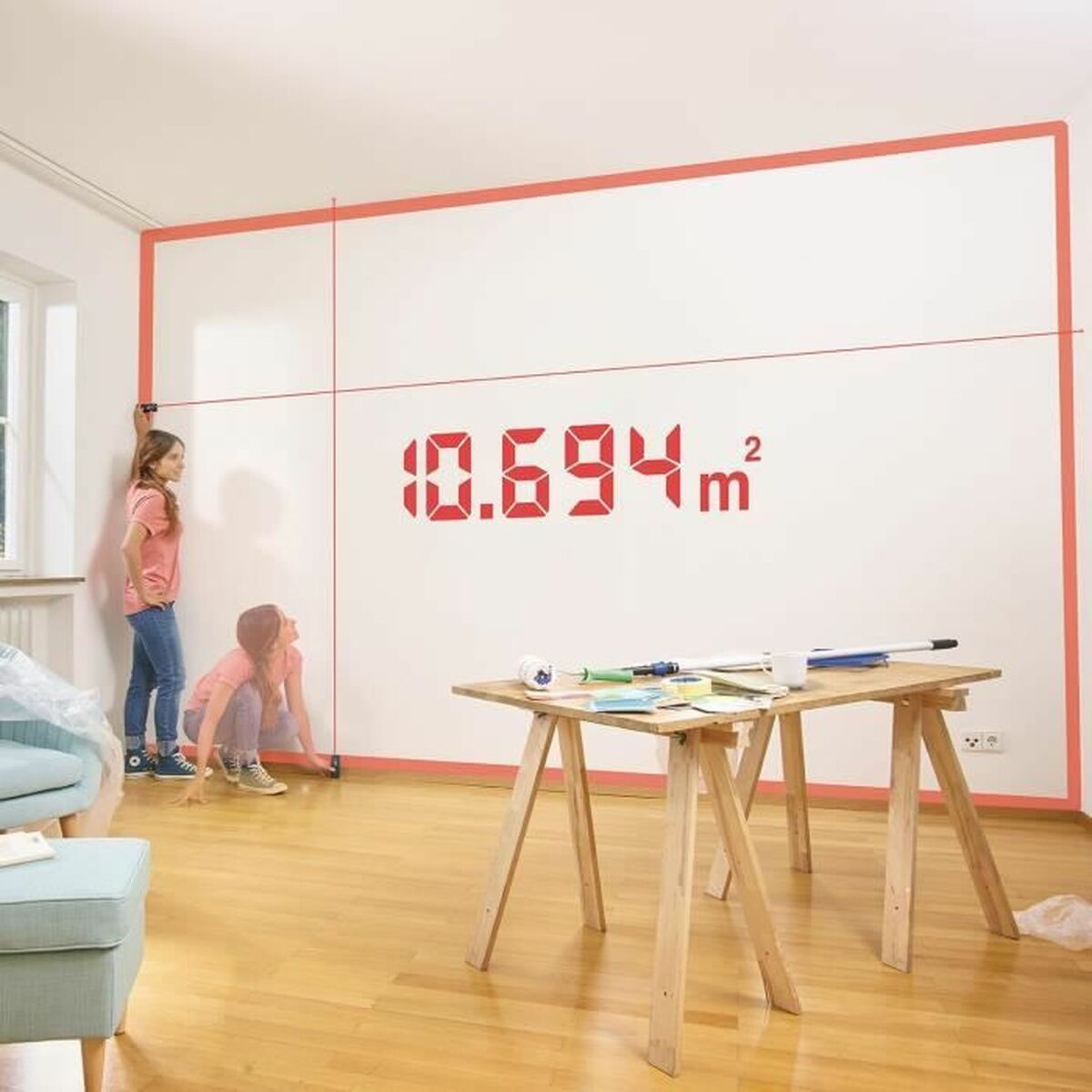 V2H6D2BB0F5AC12B6AD68FB4A458433D4FAR7157892P3