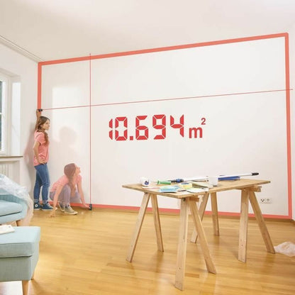 V2H6D2BB0F5AC12B6AD68FB4A458433D4FAR7157892P3