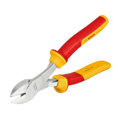 V2H6A806862715E2DB1C1E06C64198B9838R7468348P2