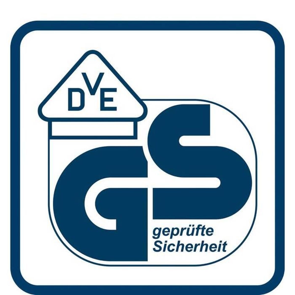 V2HE7763BCB0528FE22E658E626F89550B0R7424151P3