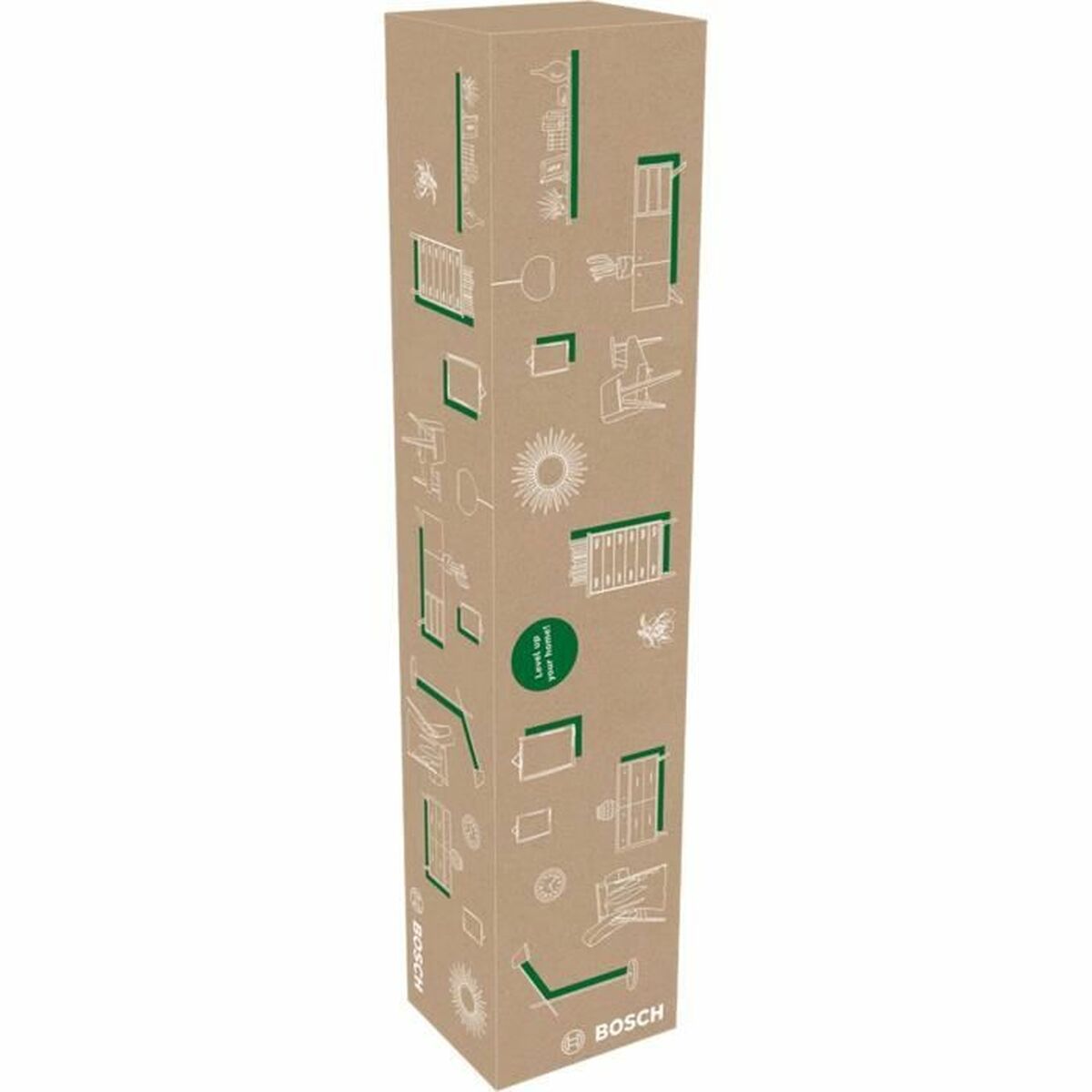 V3H4F2859FBC1CB2B81F85D1E385B858C7DR7162708P2